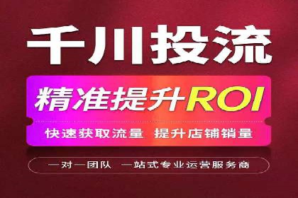 谷歌竞价实战：低成本高回报的广告投放